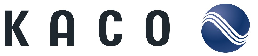 KACO